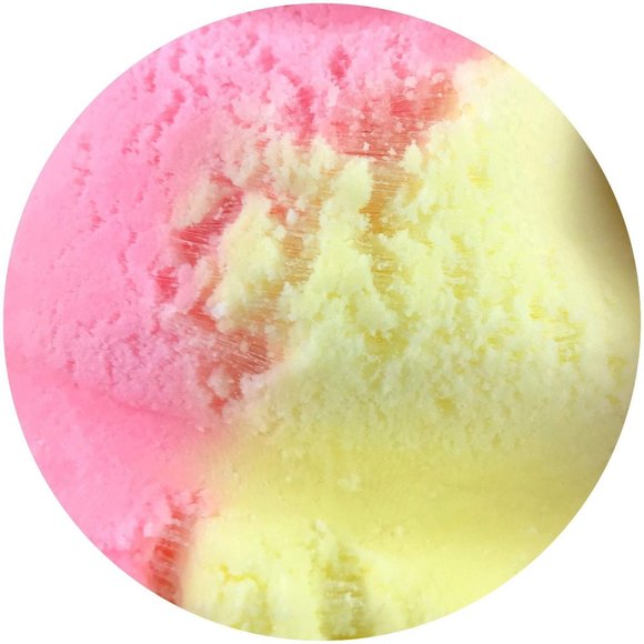 Slime - Picture 5 of 7